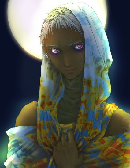 {Wo[WB