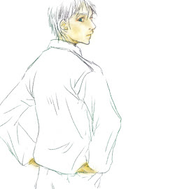 W[01