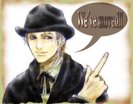 W[ړ]G